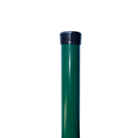 Stĺpik Zelený 48mm