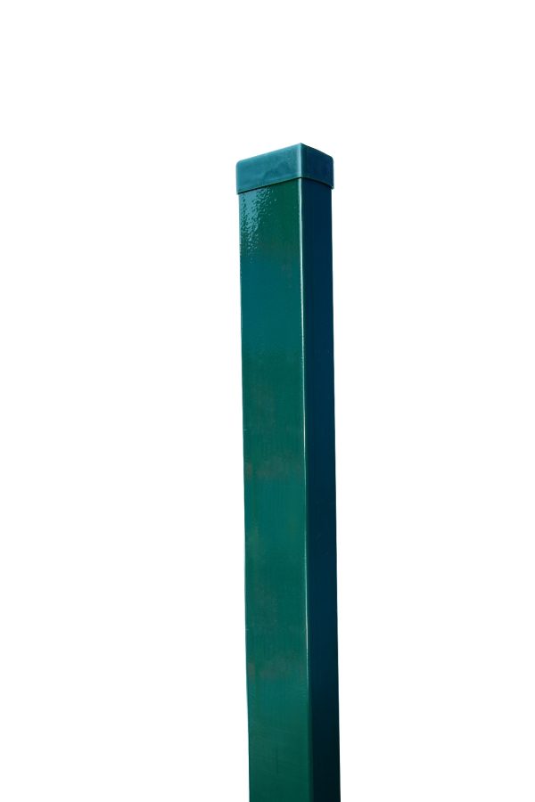Zelený stĺpik 60x40
