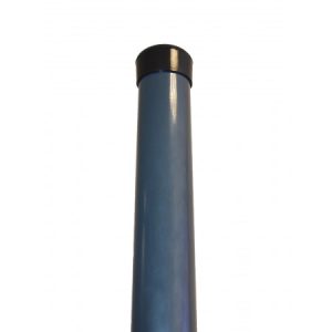 Stĺpik PVC 48mm